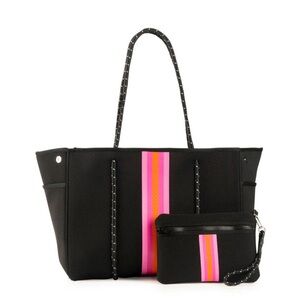 Haute Shore Large Bag